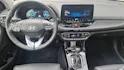 Hyundai i30 1.5 T-GDi Vertex