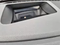 Audi A8 50 TDI quattro tiptronic