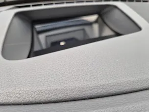 Audi A8 50 TDI quattro tiptronic