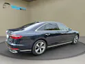 Audi A8 50 TDI quattro tiptronic