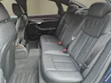 Audi A8 50 TDI quattro tiptronic