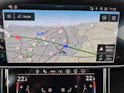 Audi A8 50 TDI quattro tiptronic