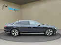 Audi A8 50 TDI quattro tiptronic