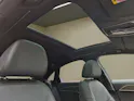 Audi A8 50 TDI quattro tiptronic