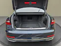 Audi A8 50 TDI quattro tiptronic