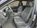 Audi A8 50 TDI quattro tiptronic