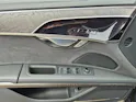 Audi A8 50 TDI quattro tiptronic