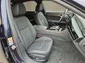 Audi A8 50 TDI quattro tiptronic