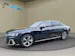 Audi A8 50 TDI quattro tiptronic