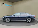 Audi A8 50 TDI quattro tiptronic