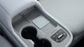 Hyundai Ioniq 9 110kWh Vertex Caligraphy 4WD