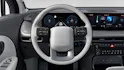 Hyundai Ioniq 9 110kWh Vertex Caligraphy 4WD