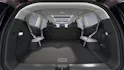 Hyundai Ioniq 9 110kWh Vertex Caligraphy 4WD