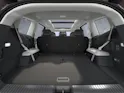 Hyundai Ioniq 9 110kWh Vertex Caligraphy 4WD