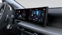 Hyundai Ioniq 9 110kWh Vertex Caligraphy 4WD