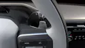Hyundai Ioniq 9 110kWh Vertex Caligraphy 4WD