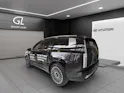 Hyundai Ioniq 9 110kWh Vertex Caligraphy 4WD