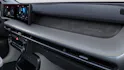 Hyundai Ioniq 9 110kWh Vertex Caligraphy 4WD