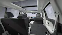 Hyundai Ioniq 9 110kWh Vertex Caligraphy 4WD