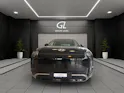 Hyundai Ioniq 9 110kWh Vertex Caligraphy 4WD