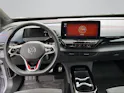 VW ID.4 GTX 77 kWh 4Motion