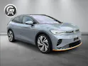 VW ID.4 GTX 77 kWh 4Motion
