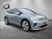 VW ID.4 GTX 77 kWh 4Motion