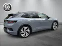 VW ID.4 GTX 77 kWh 4Motion