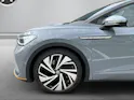 VW ID.4 GTX 77 kWh 4Motion