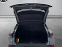 VW ID.4 GTX 77 kWh 4Motion