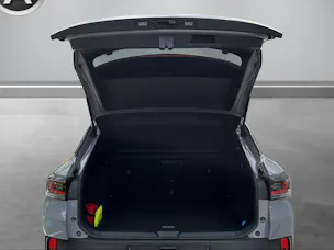 VW ID.4 GTX 77 kWh 4Motion