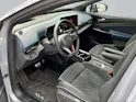 VW ID.4 GTX 77 kWh 4Motion