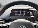 VW ID.4 GTX 77 kWh 4Motion