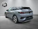 VW ID.4 GTX 77 kWh 4Motion