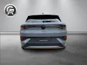 VW ID.4 GTX 77 kWh 4Motion
