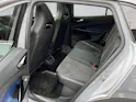 VW ID.4 GTX 77 kWh 4Motion