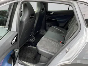 VW ID.4 GTX 77 kWh 4Motion