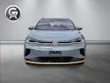 VW ID.4 GTX 77 kWh 4Motion