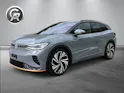 VW ID.4 GTX 77 kWh 4Motion