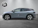 VW ID.4 GTX 77 kWh 4Motion