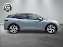 VW ID.4 GTX 77 kWh 4Motion