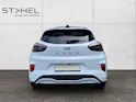 Ford Puma 1.0 EcoB Hybrid 155 ST-Line X
