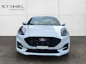 Ford Puma 1.0 EcoB Hybrid 155 ST-Line X