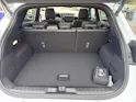 Ford Puma 1.0 EcoB Hybrid 155 ST-Line X