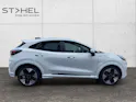 Ford Puma 1.0 EcoB Hybrid 155 ST-Line X