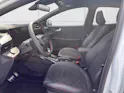 Ford Puma 1.0 EcoB Hybrid 155 ST-Line X