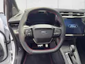 Ford Puma 1.0 EcoB Hybrid 155 ST-Line X
