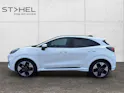 Ford Puma 1.0 EcoB Hybrid 155 ST-Line X