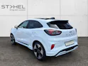 Ford Puma 1.0 EcoB Hybrid 155 ST-Line X