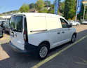 VW Caddy 2.0TDI BlueMotion Technology
